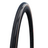 Reifen Schwalbe Pro One HS493A fb 28700x28C 28 622 sw t Sk SR Evo VG AdxR