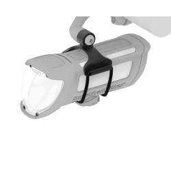 Scheinwerferhalter Adapter bm fur Ixon Space hangende Bef Halter Vorbaukappen