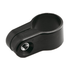 Rucklicht Halter Infini RC01 passend fur I 401R I 402R I 404R I 405R I 406R