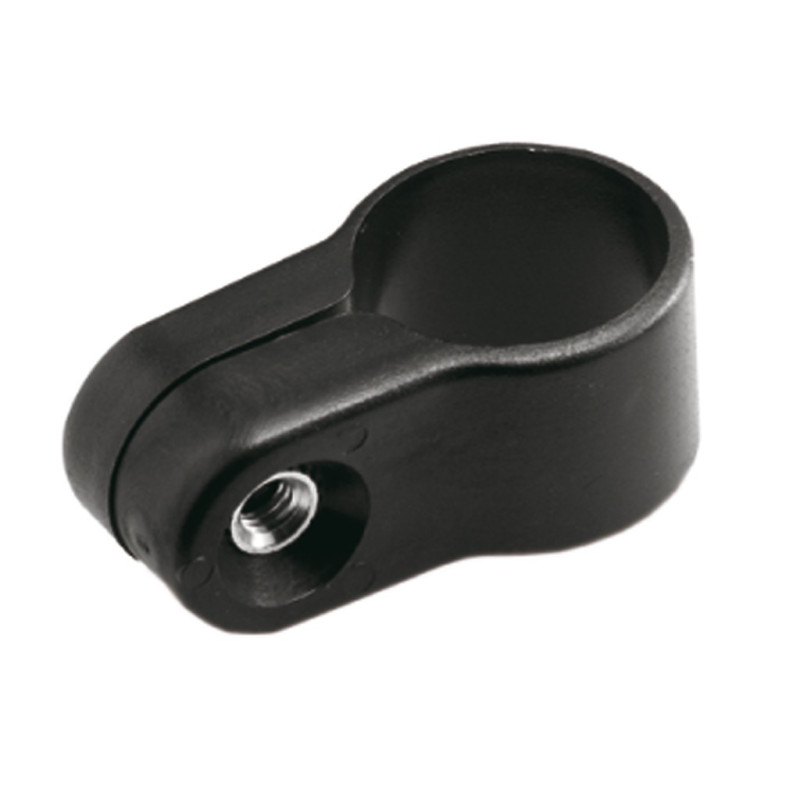 Rucklicht Halter Infini RC01 passend fur I 401R I 402R I 404R I 405R I 406R