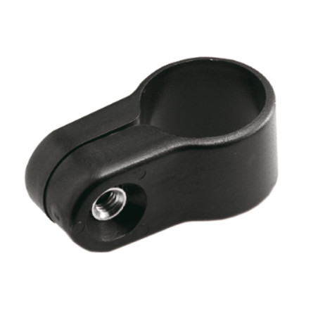 Rucklicht Halter Infini RC01 passend fur I 401R I 402R I 404R I 405R I 406R