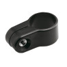 Rucklicht Halter Infini RC01 passend fur I 401R I 402R I 404R I 405R I 406R