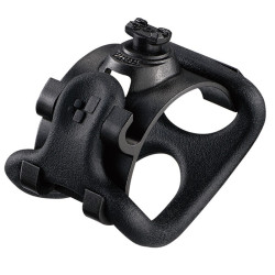 Scheinwerfer Halter Infini FB05 passend fur I 210PI 220WI 260WI 261W