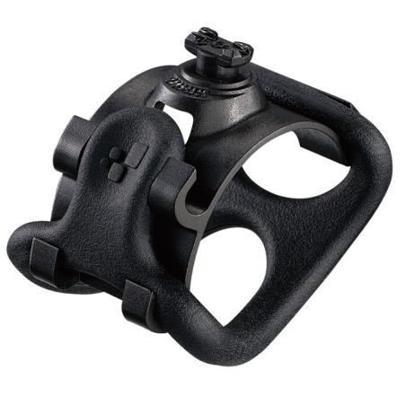 Scheinwerfer Halter Infini FB05 passend fur I 210PI 220WI 260WI 261W