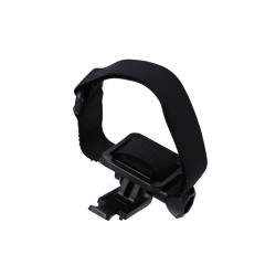 Helmhalter Infini HM01 passend fur I 263P I 264P