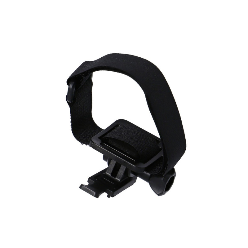 Helmhalter Infini HM01 passend fur I 263P I 264P