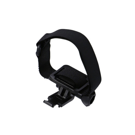 Helmhalter Infini HM01 passend fur I 263P I 264P