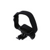 Helmhalter Infini HM01 passend fur I 263P I 264P