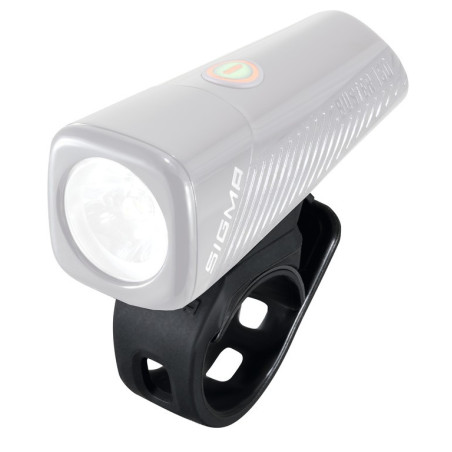 Scheinwerferhalter SIGMA SilikonAura 100 Buster 1504008001100