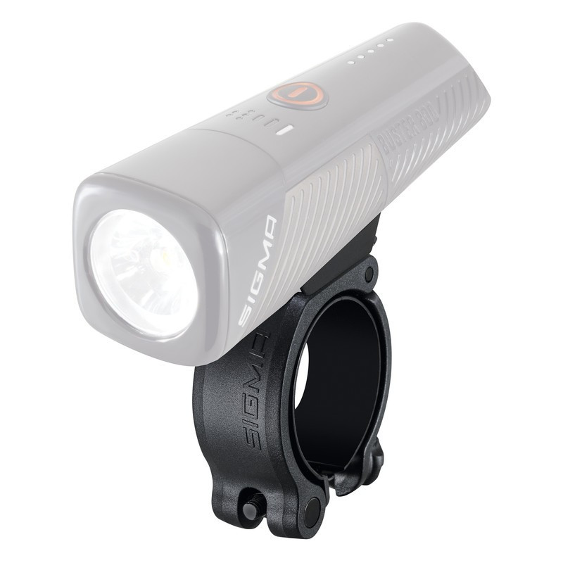 Scheinwerferhalter SIGMA fur Aura 100 Buster 1504008001100