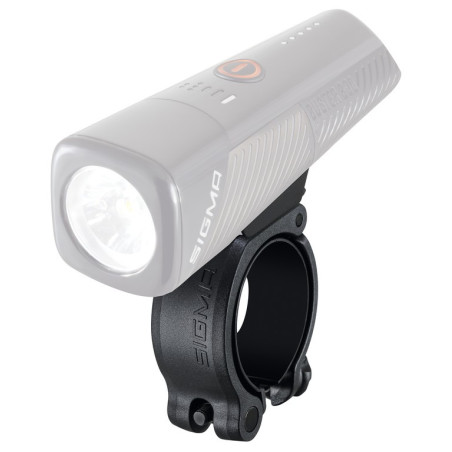 Scheinwerferhalter SIGMA fur Aura 100 Buster 1504008001100