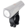 Scheinwerferhalter SIGMA fur Aura 100 Buster 1504008001100