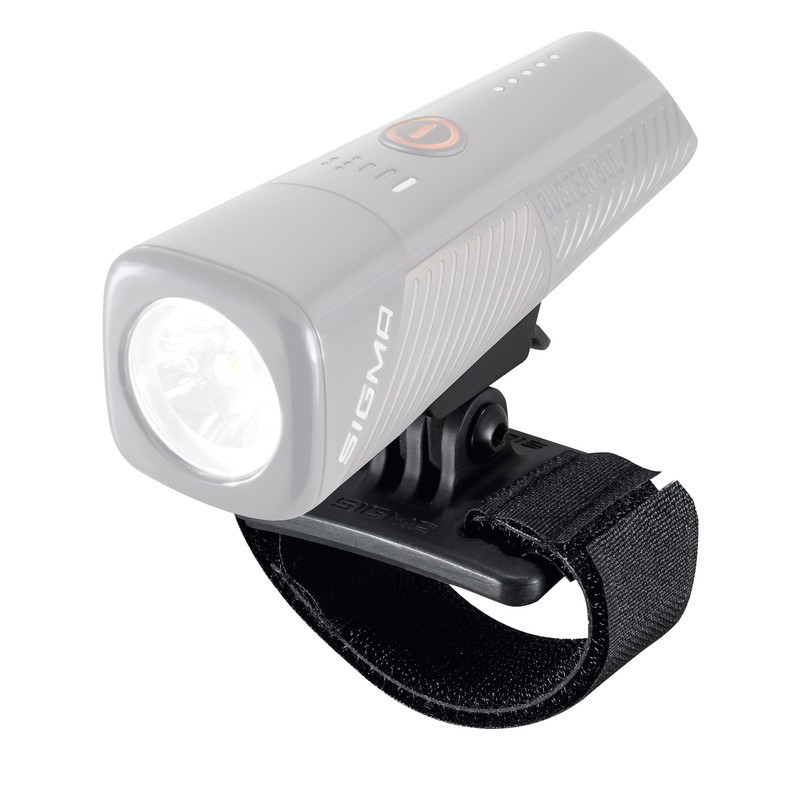 Helmhalter SIGMA Buster 800 1100