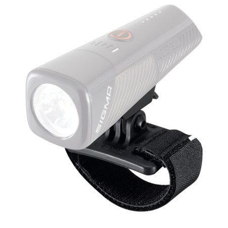Helmhalter SIGMA Buster 800 1100