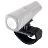 Helmhalter SIGMA Buster 800 1100