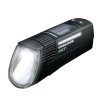 LED Akku Scheinwerfer TRELOCK LS760 I GO Vision 100 Lux mit Halter ZL 760