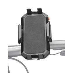 Universal Cockpit Adapter bm f MobilgerateZubehor fE Werk USB Werk