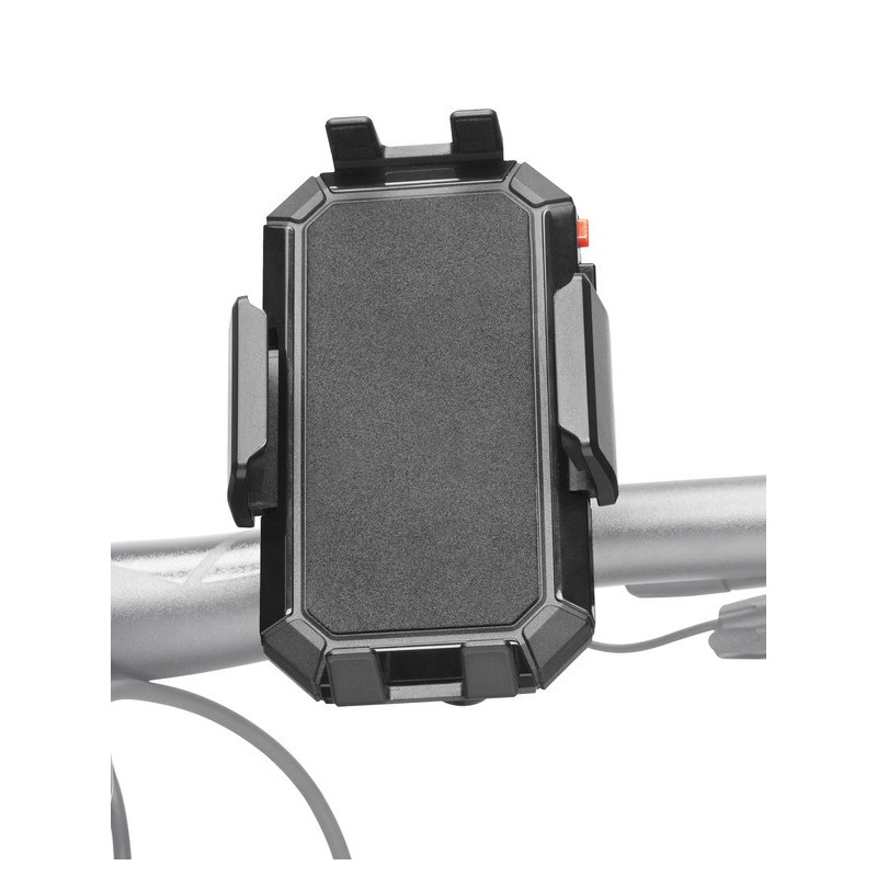 Universal Cockpit Adapter bm f MobilgerateZubehor fE Werk USB Werk