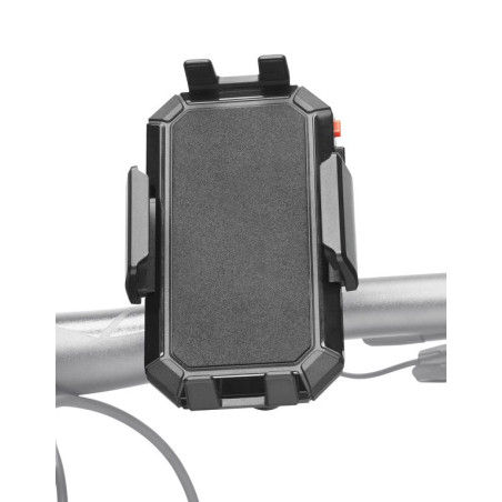 Universal Cockpit Adapter bm f MobilgerateZubehor fE Werk USB Werk
