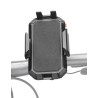 Universal Cockpit Adapter bm f MobilgerateZubehor fE Werk USB Werk