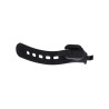 XLC Frontlichthalterung CL X29 Capella Proxima Altair