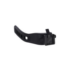 XLC Rucklichthalterung CL X30 Capella Sirius Proxima Altair