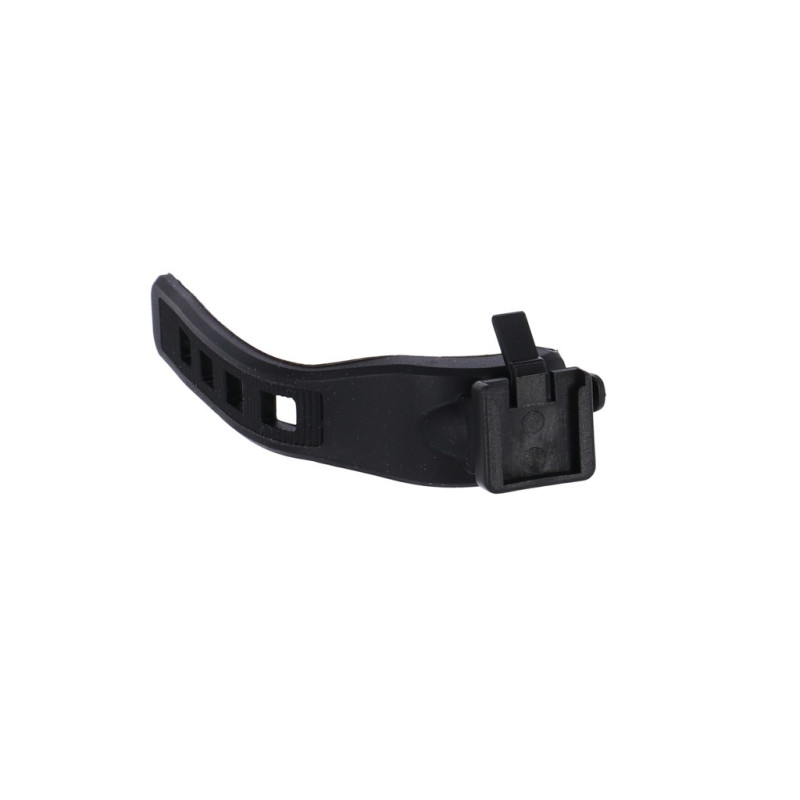 XLC Rucklichthalterung CL X30 Capella Sirius Proxima Altair