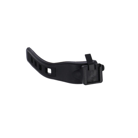 XLC Rucklichthalterung CL X30 Capella Sirius Proxima Altair