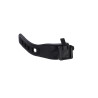 XLC Rucklichthalterung CL X30 Capella Sirius Proxima Altair
