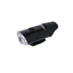 XLC Frontleuchte CL F25 Personliches Sicherheitslicht ohne StVZO