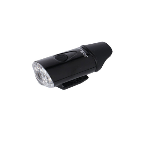 XLC Frontleuchte CL F25 Personliches Sicherheitslicht ohne StVZO