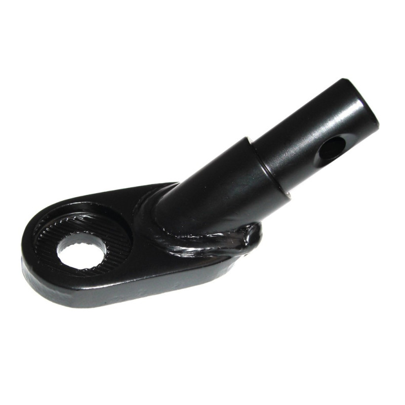 Achskupplung Roland Traveller fur Anhanger Traveller ohne Adapter
