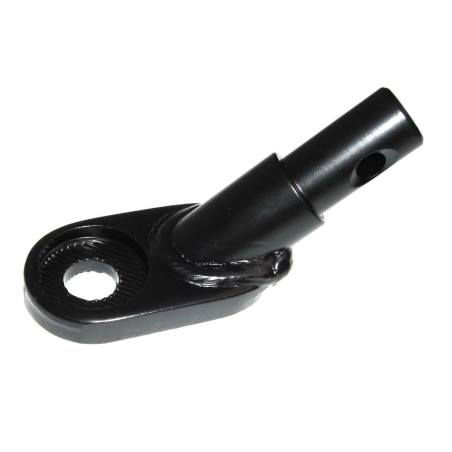 Achskupplung Roland Traveller fur Anhanger Traveller ohne Adapter