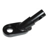Achskupplung Roland Traveller fur Anhanger Traveller ohne Adapter