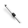 Ski Kit Thule Chariot 2 XC fur Thule Chariot Cross 2 Sport 2