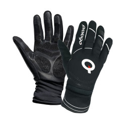 Handschuh Prologo Winter CPC schwarz Gr L unisex