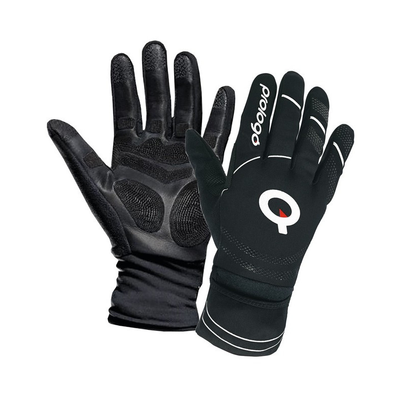 Handschuh Prologo Winter CPC schwarz Gr L unisex