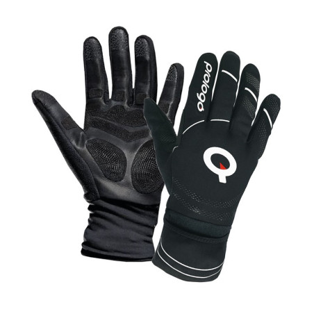 Handschuh Prologo Winter CPC schwarz Gr L unisex