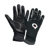 Handschuh Prologo Winter CPC schwarz Gr L unisex