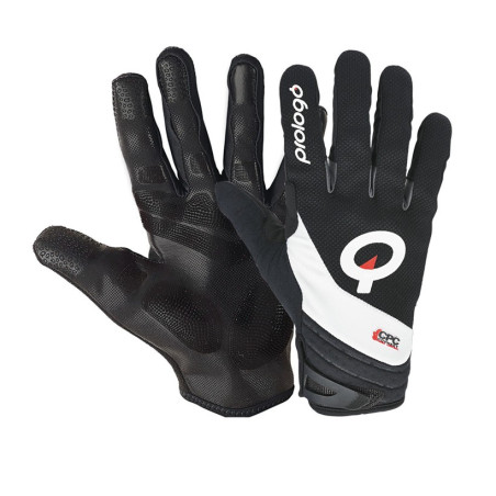 Handschuh Prologo Enduro CPC schwarz Gr S unisex