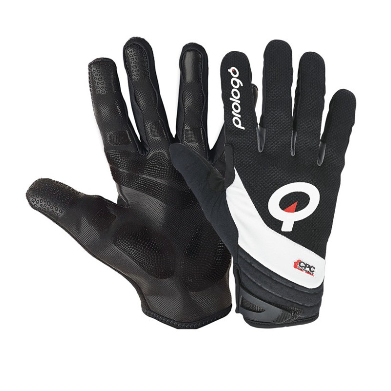 Handschuh Prologo Enduro CPC schwarz Gr M unisex
