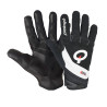 Handschuh Prologo Enduro CPC schwarz Gr XL unisex