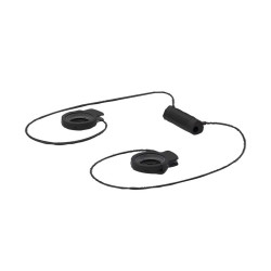 Bremsensatz Thule Chariot schwarz fur Thule Chariot