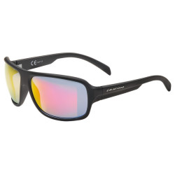 Sonnenbrille Cratoni C Ice NXT photochr sw matt Glas transprot verspKat1 3