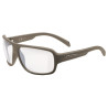 Sonnenbrille Cratoni C Ice NXT photochr coffee mGlas transpsi versp Kat1 3