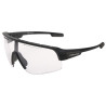 Sonnenbrille Cratoni C Matic NXT photoch sw rubber Glas klar Kat1 3