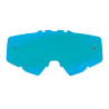 Wechselscheibe Cratoni fur C Dirttrack Glas blau