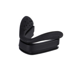 Nasenpad TriEye View Sport View Air fur alle Grossen S M L