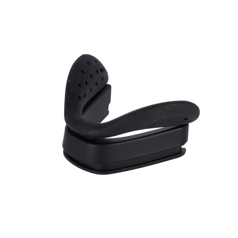 Nasenpad TriEye View Sport View Air fur alle Grossen S M L