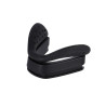 Nasenpad TriEye View Sport View Air fur alle Grossen S M L